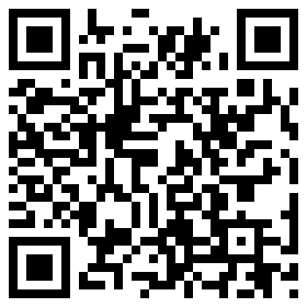 qrcode für JUNG SIVILC627221