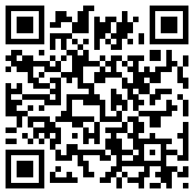 qrcode für JUNG SIVILC627222
