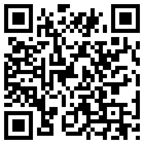 qrcode für Leipziger Leuchten 9.616.2032.27 mast-mounted luminaire 1x NAV-E 70 W