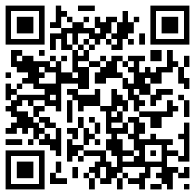qrcode für Leipziger Leuchten 9.618.2036.17 mast-mounted luminaire 1x NAV-E 70/50W