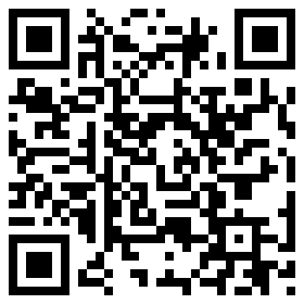 qrcode für Lapp 4150902/100