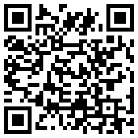 qrcode für JUNG SIVILC627223