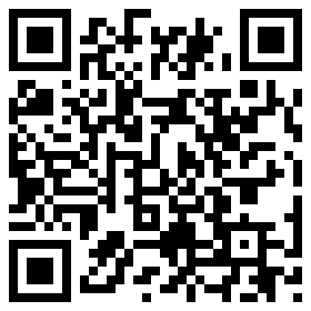 qrcode für Honeywell SVC6110-EXW3