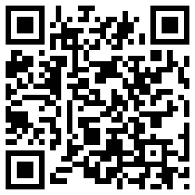 qrcode für Zebra RNWL (Z1WE-RS419X-2C00)