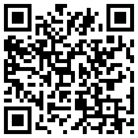 qrcode für Zebra SVCS (Z1A1-ZT61-1C0)