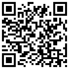 qrcode für Zebra RNWL (Z1RE-VH10XX-2CC0)