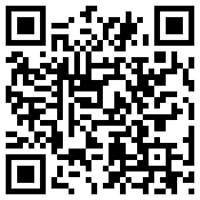 qrcode für Zebra RNWL (Z1RE-VH10XX-2C00)