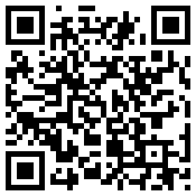 qrcode für JUNG SIVILC627225
