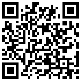 qrcode für Zebra RNWL (Z1RE-MK31XX-2C00)