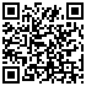 qrcode für Zebra SVCS (Z1BE-MC45XX-1C00)
