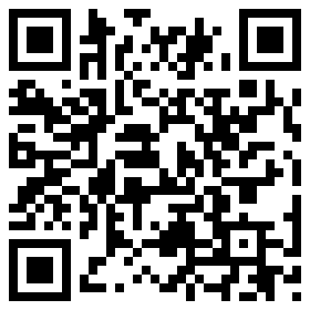qrcode für Honeywell SVCCT60-5FC3