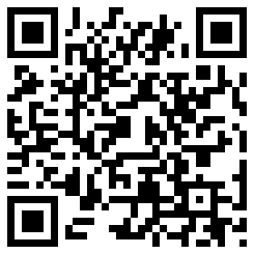 qrcode für Zebra SVCS (Z1A1-ZT61-3C0)