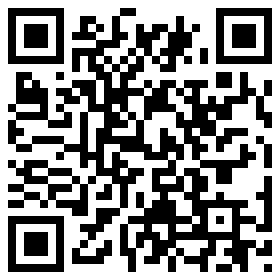 qrcode für Zebra SVCS (Z1AS-MC33XX-3C03)