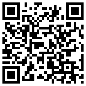 qrcode für JUNG SIVILC627227