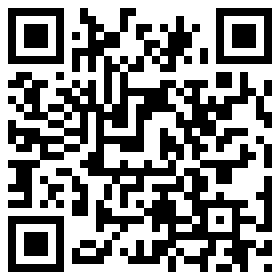 qrcode für Datalogic 95A101020