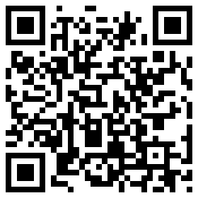 qrcode für JUNG SIVILC627228