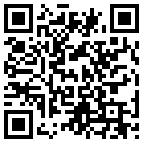 qrcode für Zebra RNWL (Z1RV-TC25XX-1003)