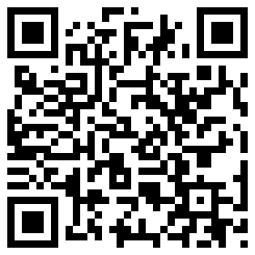 qrcode für Lapp 4150904