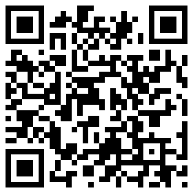 qrcode für Honeywell SVCCN51-2PS5