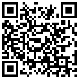 qrcode für Zebra SVCS (Z1BE-MC919G-1C00)