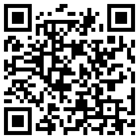 qrcode für ZEBRA P1046696-145