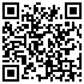 qrcode für Zebra SVCS (Z1A1-ZT62-300)