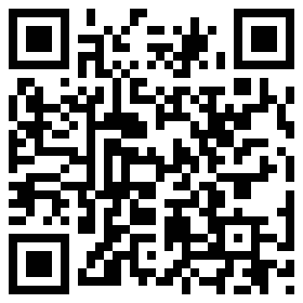 qrcode für Zebra SVCS (Z1A1-ZT62-3C0)