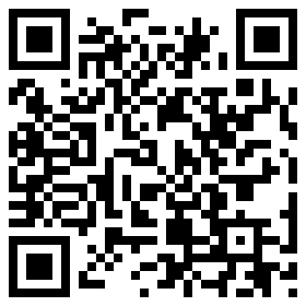 qrcode für Zebra RNWL (Z1RE-MC909G-1C02)