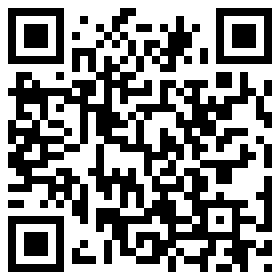 qrcode für Zebra SVCS (Z1WE-VM8525-1CC0)