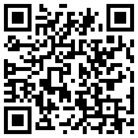 qrcode für Zebra RNWL (Z1RE-MC909K-1C00)