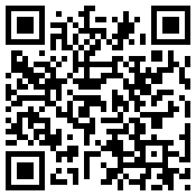 qrcode für JUNG SIVILC627231