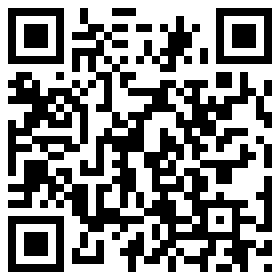 qrcode für Startech.com TB33A1C