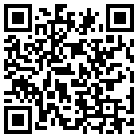qrcode für Zebra SVCS (Z1AE-ZT62-300)