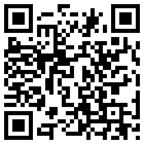 qrcode für Zebra SVCS (Z1AS-RFD85X-3C03)
