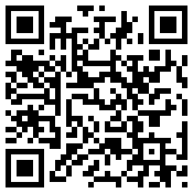 qrcode für Rittal SK 3171.105 - SK Filter mat fan filter units SK 3239 dispenser WHD 173x173x17 Filter
