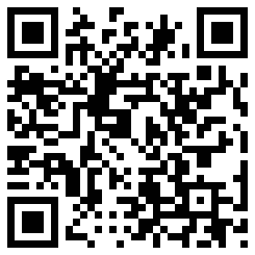 qrcode für Honeywell SVCH6308-2PS5