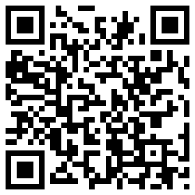 qrcode für Zebra RNWL (Z1W5-EMH250-1000)
