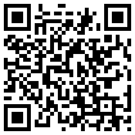 qrcode für Datalogic 94A101054