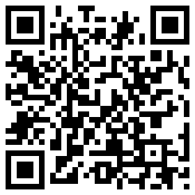 qrcode für Zebra SVCS (Z1BE-MC32XX-1C03)