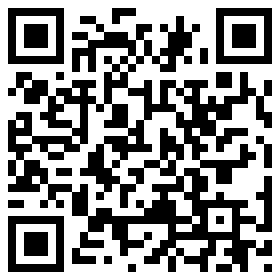 qrcode für Zebra RNWL (Z1RE-MC919G-1C03)