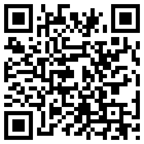 qrcode für Datalogic ZSC2MEM01CR1