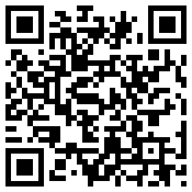 qrcode für ZEBRA Z1B5-DESK-1