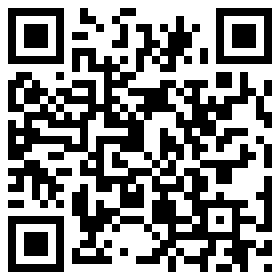 qrcode für Zebra SVCS (Z1B5-MDIP-3)