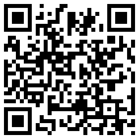 qrcode für Zebra SVCS (Z1B5-MDIP-1)