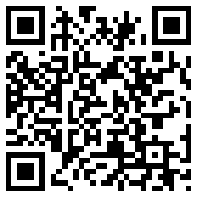 qrcode für Zebra SVCS (EAAS-TC51XX-3CD3)