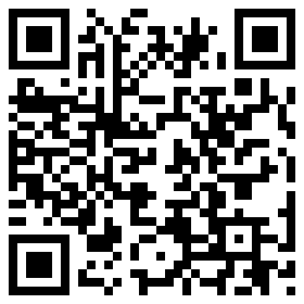 qrcode für ZEBRA Z1B5-HPIP-1