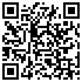 qrcode für EFB Elektronik K5512.40 - EFB RJ45 Patch cable S/FTP Cat 6 LSZH 40m RED pure copper Length imprint
