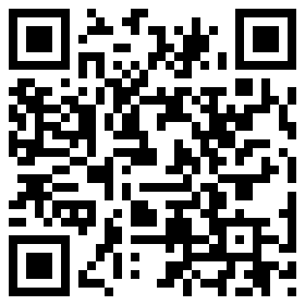 qrcode für Honeywell SVCVM3-5FC2R