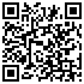 qrcode für XEROX 006R03552