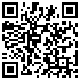 qrcode für XEROX 006R03553